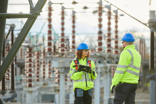 Best Electrical Troubleshooting Services  in Hlcrest, IL